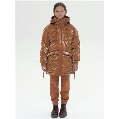Куртка для девочек