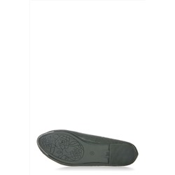 Балетки женские BAIHE