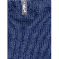 CROCKID Снуд КВ 15017/ш