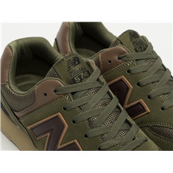 Кроссовки New Balance 574
