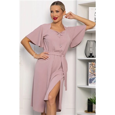 LT Collection Платье П13915-39М