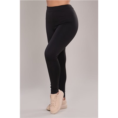 Натали Лосины 27014