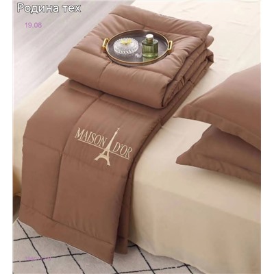 КПБ  MAISON D'OR-БРОНЬ 1980172-9