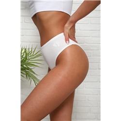 Трусы 64914 НАТАЛИ, 1225807