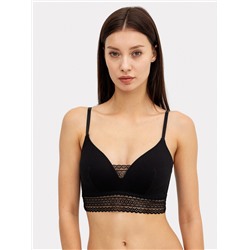 БЮСТГАЛЬТЕР ЖЕНСКИЙ 512398