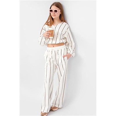 Костюм с брюками SP377 НАТАЛИ, 979021