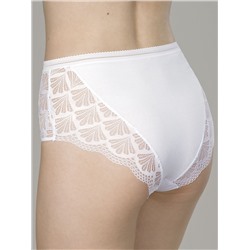 PELICAN Трусы LUHC6294