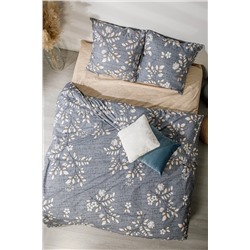 Натали КПБ Общий КПБ Осеннее настроение Н поплин