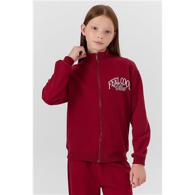 Толстовка MARK FORMELLE, 1191995