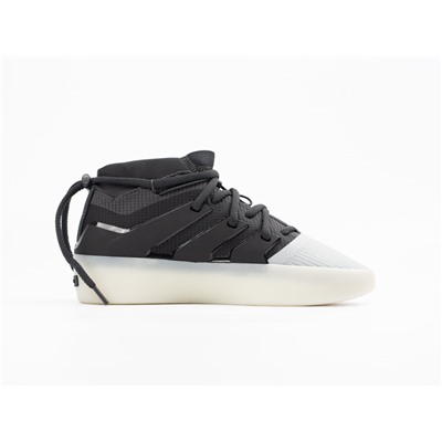 Кроссовки Fear of God x Adidas Basketball
