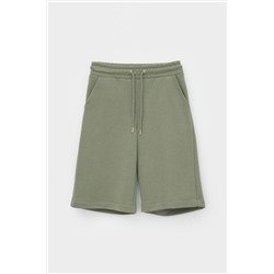 Шорты VERY NEAT, 977341