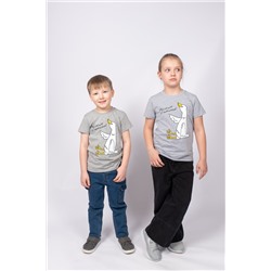 Футболка детская 51351 детская