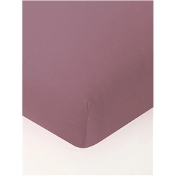 Текс-плюс Простыня 00000004454