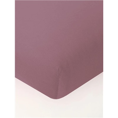 Текс-плюс Простыня 00000004454