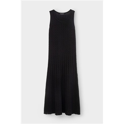 Платье VERY NEAT, 1028475