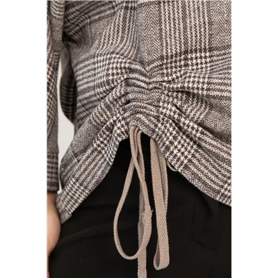 Блуза LADY TAIGA, 1216523