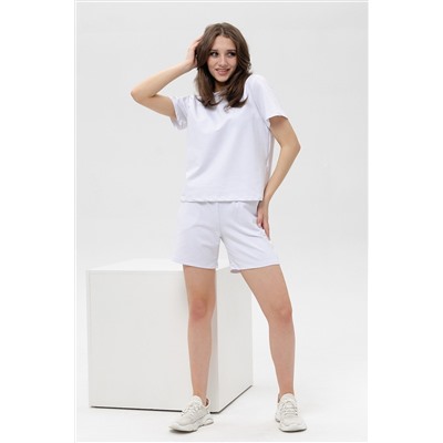 Костюм с шортами 20668 НАТАЛИ, 909782