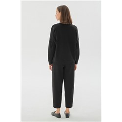 Брюки POMPA, 897404