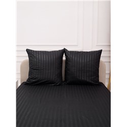 Текс-плюс Наволочка НФ-00138486