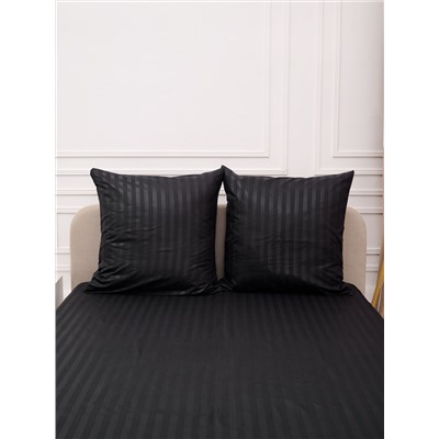 Текс-плюс Наволочка НФ-00138486