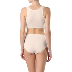 Бюстье CONTE ELEGANT, 987012