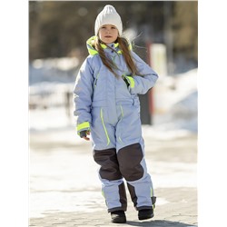 BATIK Комбинезон 113-23з-01