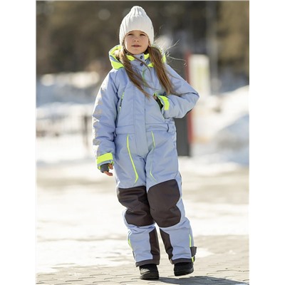 BATIK Комбинезон 113-23з-01