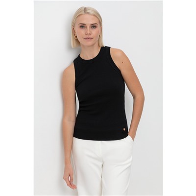 VERY NEAT Топ ЕВТ 3296