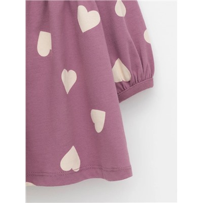 CROCKID Платье КР 5944