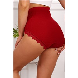 Трусы 64821 НАТАЛИ, 1129626