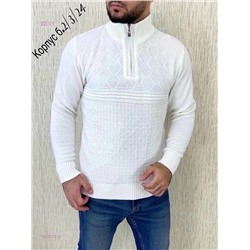 Свитер 1852772-2