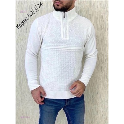 Свитер 1852772-2