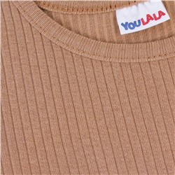 YOULALA Платье