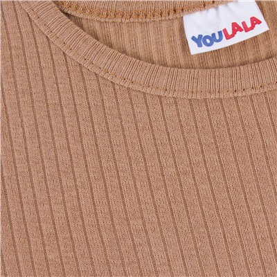 YOULALA Платье
