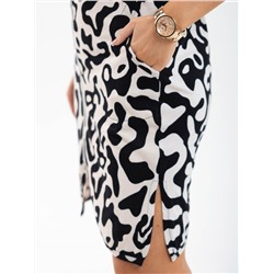 Халат мод.1671/11