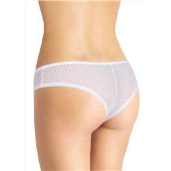 CLEVER Трусы BR608