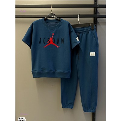 Костюм двойка 1977897-1