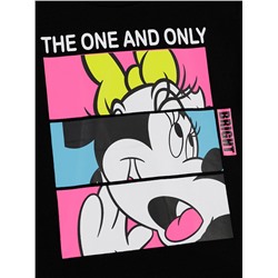 PLAYTODAY Платье 12141127