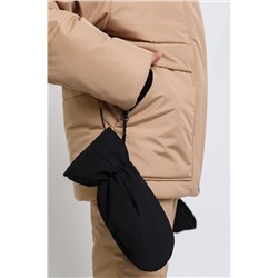 Комплект (Куртка+Брюки) BATIK CASUAL, 1127948