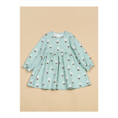 Платье BABY BOOM, 1201314