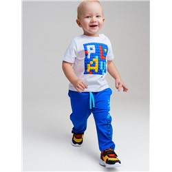 PLAYTODAY Комплект