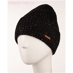 425171 Бини женская (56-58)