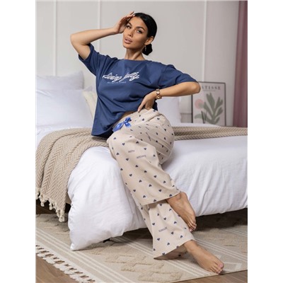 Текс-плюс Костюм НФ-00227597