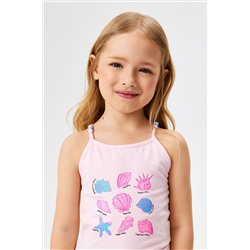 Майка ACOOLA, 1126132