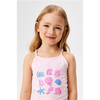 Майка ACOOLA, 1126132