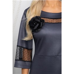 LT Collection Платье П14628-18М