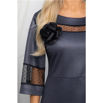 LT Collection Платье П14628-18М