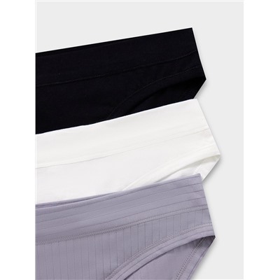 MARK FORMELLE Трусы 412236-3