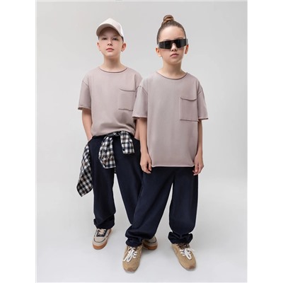 Bodo Футболка 36-123MU 36-123MU