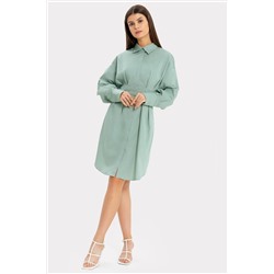 Платье MARK FORMELLE, 908300